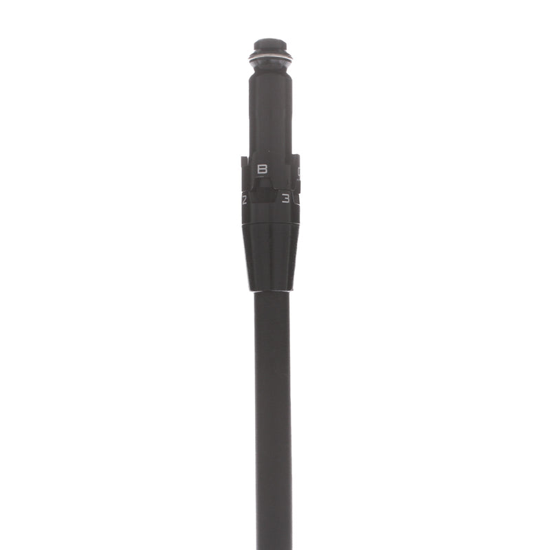 Kuro Kage 50G R2 SFW Driver Shaft Mitsubishi Senior Titleist 2nd Gen - TS/TSi/TSr/917/915/915 45.5"