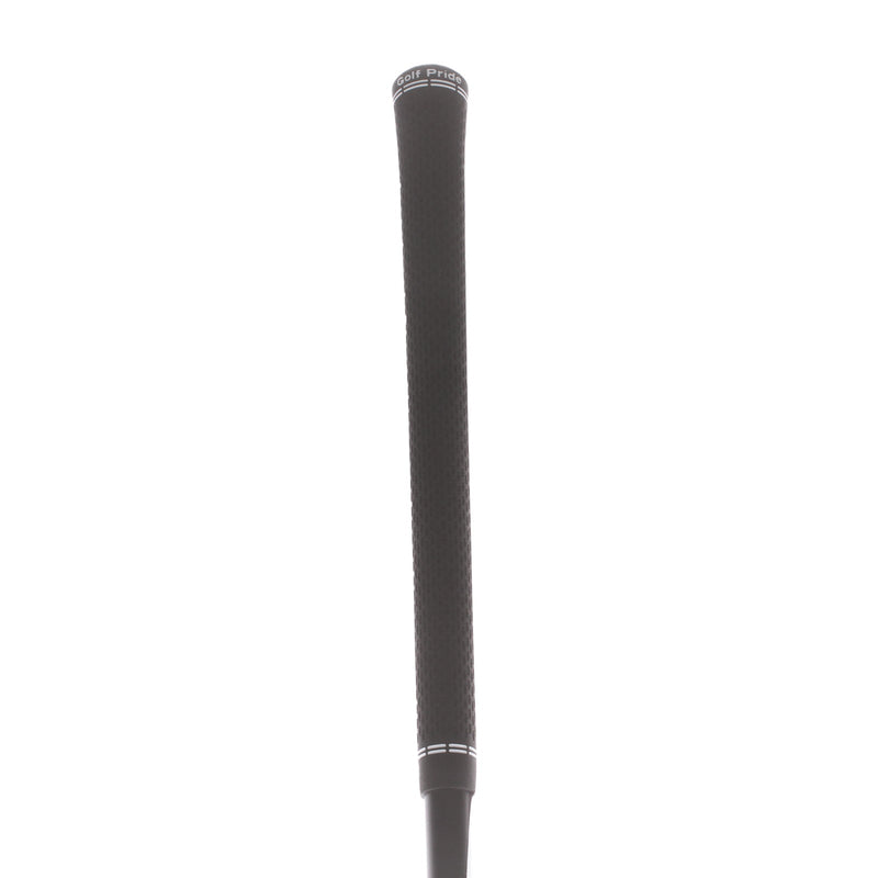 Kuro Kage 50G R2 SFW Driver Shaft Mitsubishi Senior Titleist 2nd Gen - TS/TSi/TSr/917/915/915 45.5"