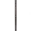 Diamana M+Plus DIALEAD Ltd Edition Driver Shaft Mitsubishi Ladies Titleist 2nd Gen - TS/TSi/TSr/917/915/917 44"