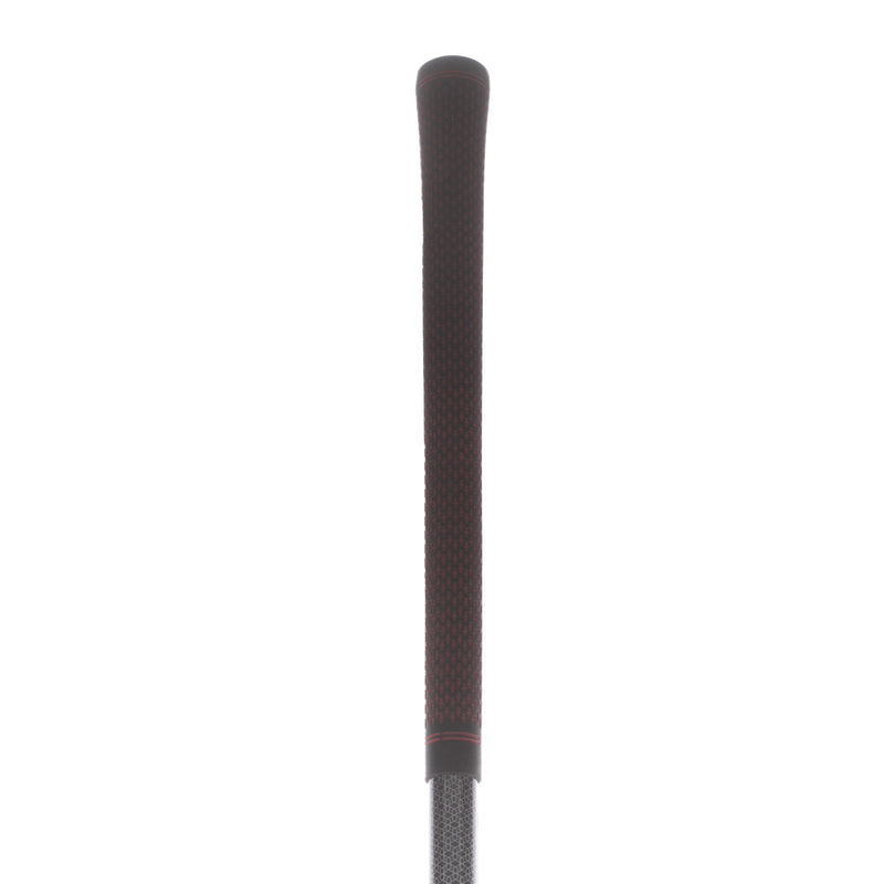 Diamana M+Plus DIALEAD Ltd Edition Driver Shaft Mitsubishi Ladies Titleist 2nd Gen - TS/TSi/TSr/917/915/917 44"