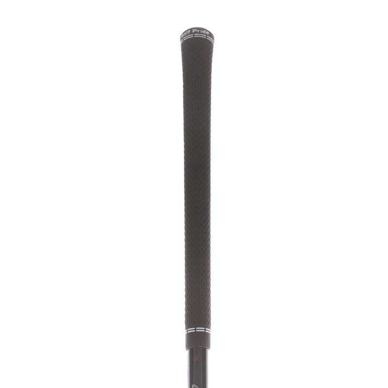 Hzrdus 6.5 70G Silver Driver Shaft Project X Extra Stiff Titleist 2nd Gen - TS/TSi/TSr/917/915/920 45"