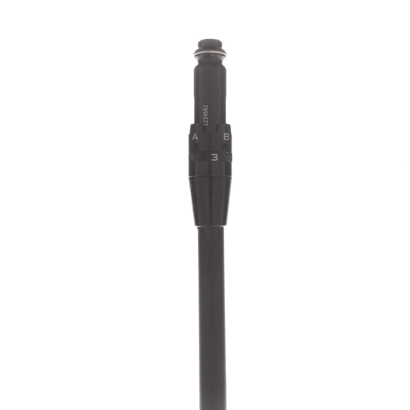 Kuro Kage 50G R2 SFW Driver Shaft Mitsubishi Senior Titleist 2nd Gen - TS/TSi/TSr/917/915/913 44"