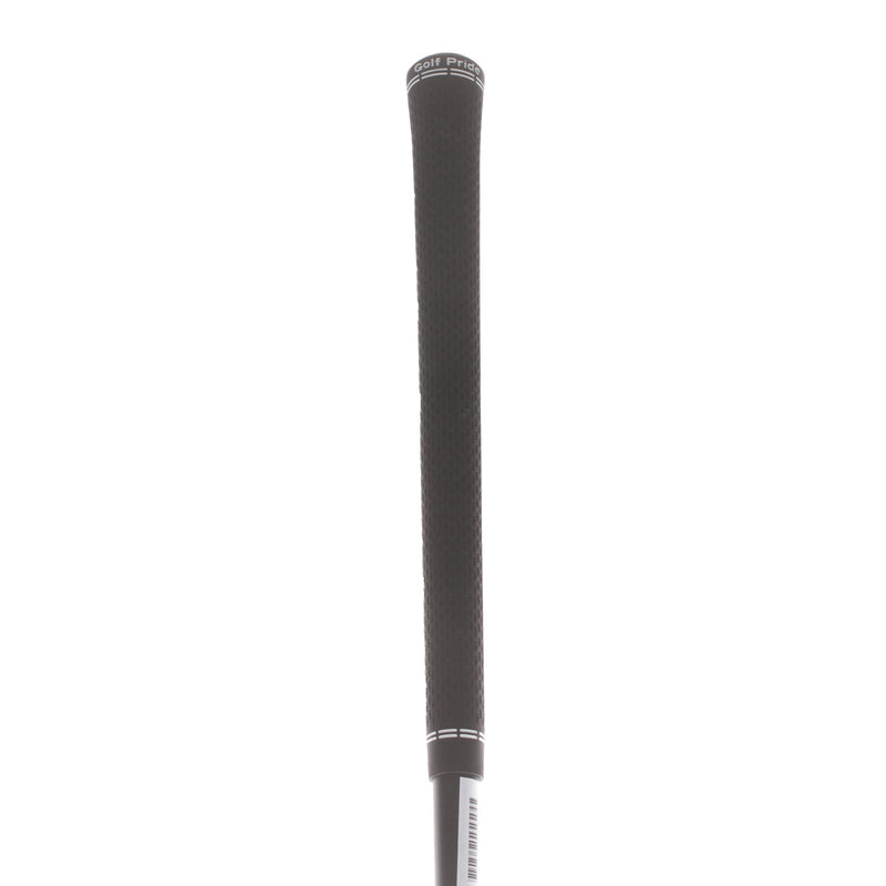 Kuro Kage 50G R2 SFW Driver Shaft Mitsubishi Senior Titleist 2nd Gen - TS/TSi/TSr/917/915/913 44"