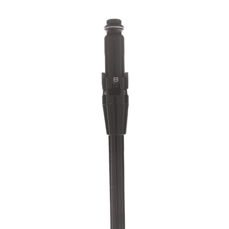 Tensei AV Series 55 Blue Driver Shaft Mitsubishi Extra Stiff Titleist 2nd Gen - TS/TSi/TSr/917/915/918 45"