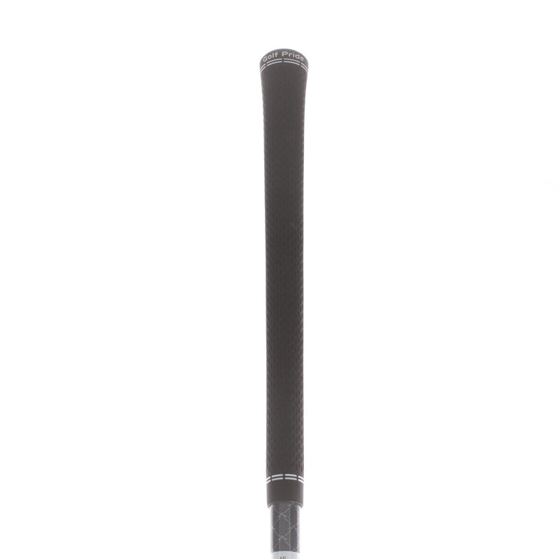 Tensei AV Series 55 Blue Driver Shaft Mitsubishi Extra Stiff Titleist 2nd Gen - TS/TSi/TSr/917/915/918 45"