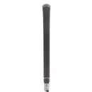 Kuro Kage 50G R2 SFW Driver Shaft Mitsubishi Senior Titleist 2nd Gen - TS/TSi/TSr/917/915/914 45.5"