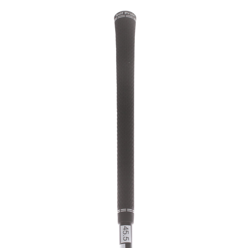Kuro Kage 50G R2 SFW Driver Shaft Mitsubishi Senior Titleist 2nd Gen - TS/TSi/TSr/917/915/914 45.5"