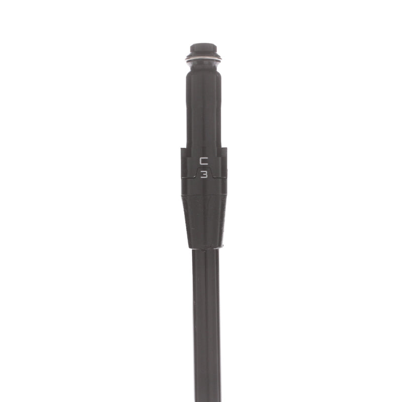 Tensei AV Series 65 Blue Driver Shaft Mitsubishi Extra Stiff Titleist 2nd Gen - TS/TSi/TSr/917/915/919 45.5"