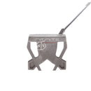 Wilson Infinite Buckingham Mens Right Hand Putter 34" Mallet - Wilson