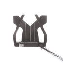 Wilson Infinite Buckingham Mens Right Hand Putter 34" Mallet - Wilson