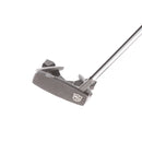 Wilson Infinite Buckingham Mens Right Hand Putter 34" Mallet - Wilson