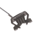 Wilson Infinite Buckingham Mens Right Hand Putter 34" Mallet - Wilson