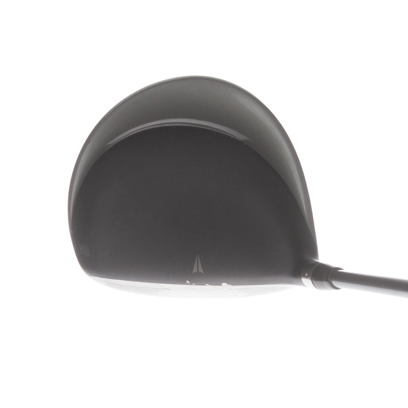 Nike SQ Graphite Right Hand Driver 13* Ladies - Diamana W-55