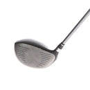 Nike SQ Graphite Right Hand Driver 13* Ladies - Diamana W-55