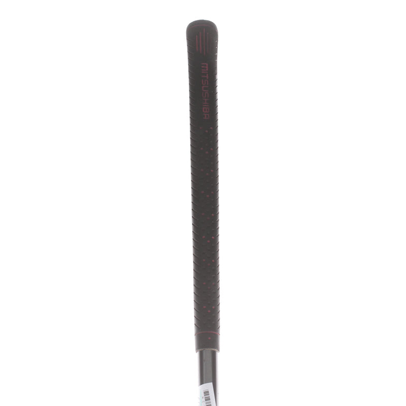 Nike SQ Graphite Right Hand Driver 13* Ladies - Diamana W-55