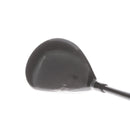 TaylorMade SLDR Graphite Mens Right Hand Fairway 3 Wood 15* Regular - TaylorMade Speeder 77