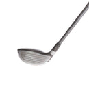 TaylorMade SLDR Graphite Mens Right Hand Fairway 3 Wood 15* Regular - TaylorMade Speeder 77