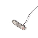 Odyssey White Steel 5 Mens Right Hand Putter 34" Mid-Mallet - Odyssey