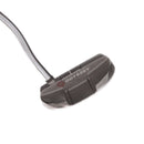 Odyssey White Steel 5 Mens Right Hand Putter 34" Mid-Mallet - Odyssey