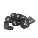 Cobra Fly XL Steel/Graphite Mens Left Hand Package Set Regular - Cobra Fly XL
