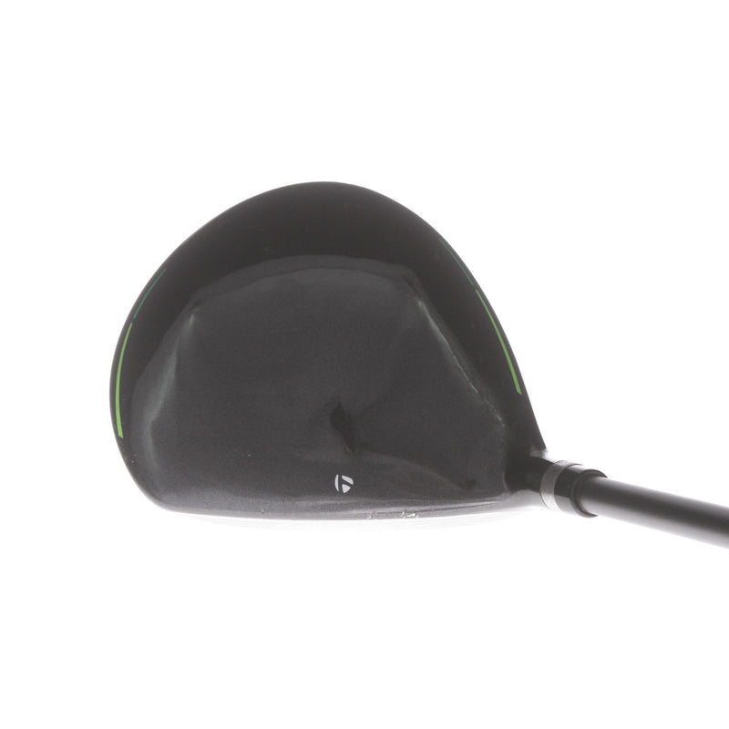 TaylorMade RBZ SpeedLite Graphite Mens Right Hand Fairway 3 Wood 15* Regular - TaylorMade RBZ 55G