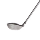 TaylorMade RBZ SpeedLite Graphite Mens Right Hand Fairway 3 Wood 15* Regular - TaylorMade RBZ 55G