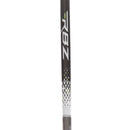 TaylorMade RBZ SpeedLite Graphite Mens Right Hand Fairway 3 Wood 15* Regular - TaylorMade RBZ 55G