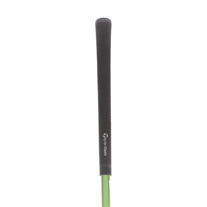 TaylorMade RBZ SpeedLite Graphite Mens Right Hand Fairway 3 Wood 15* Regular - TaylorMade RBZ 55G