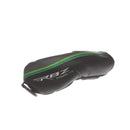 TaylorMade RBZ SpeedLite Graphite Mens Right Hand Fairway 3 Wood 15* Regular - TaylorMade RBZ 55G