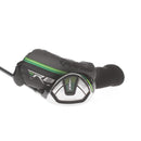 TaylorMade RBZ SpeedLite Graphite Mens Right Hand 4 Hybrid 22* Regular - TaylorMade RBZ 65G