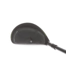 TaylorMade RBZ SpeedLite Graphite Mens Right Hand 4 Hybrid 22* Regular - TaylorMade RBZ 65G