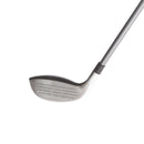 TaylorMade RBZ SpeedLite Graphite Mens Right Hand 4 Hybrid 22* Regular - TaylorMade RBZ 65G