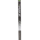 TaylorMade RBZ SpeedLite Graphite Mens Right Hand 4 Hybrid 22* Regular - TaylorMade RBZ 65G