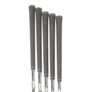 TaylorMade RBZ Speedlite Steel/Graphite Mens Right Hand Package Set Regular - TaylorMade RBZ