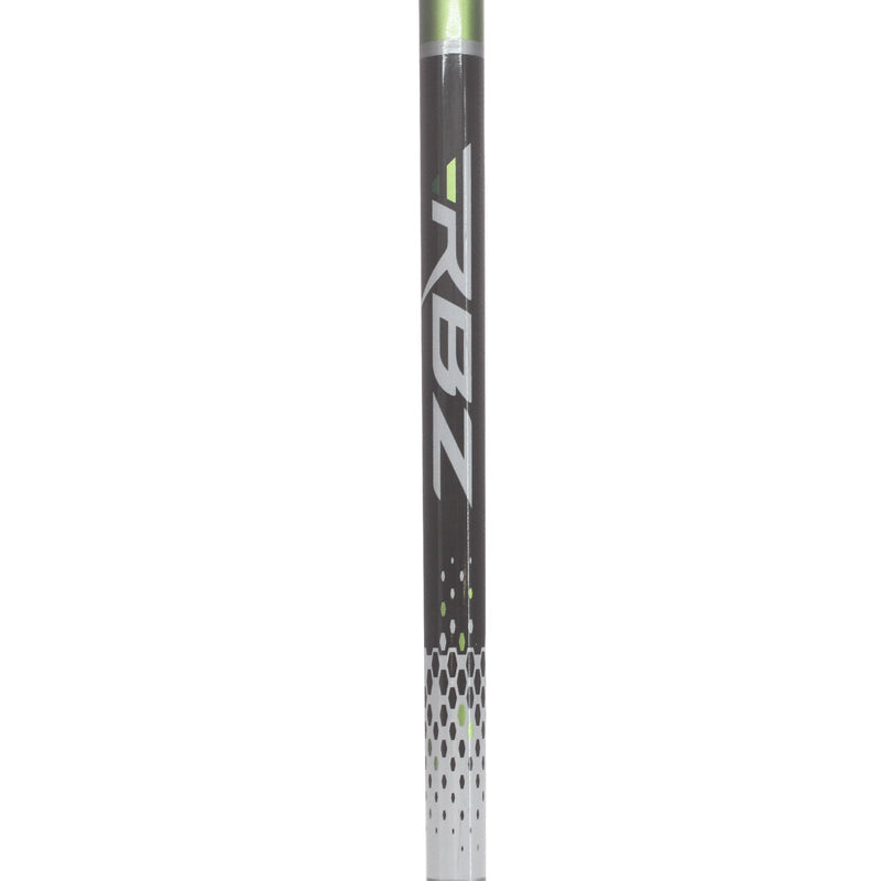 TaylorMade RBZ Speedlite Steel/Graphite Mens Right Hand Package Set Regular - TaylorMade RBZ
