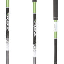 TaylorMade RBZ Speedlite Steel/Graphite Mens Right Hand Package Set Regular - TaylorMade RBZ