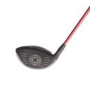 Callaway Big Bertha Fusion Graphite Mens Right Hand Driver 10.5* Stiff - Fujikura Speeder 565 Evolution