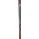 Callaway Big Bertha Fusion Graphite Mens Right Hand Driver 10.5* Stiff - Fujikura Speeder 565 Evolution