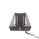 Scotty Cameron Phantom X 6 Mens Right Hand Putter 34.5" Mallet - Super Stroke 3.0 Slim