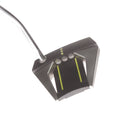 Scotty Cameron Phantom X 6 Mens Right Hand Putter 34.5" Mallet - Super Stroke 3.0 Slim