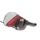TaylorMade Stealth 2 Graphite Mens Right Hand Driver 10.5* Regular - Ventus TR 5