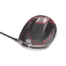 TaylorMade Stealth 2 Graphite Mens Right Hand Driver 10.5* Regular - Ventus TR 5