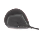 TaylorMade Stealth 2 Graphite Mens Right Hand Driver 10.5* Regular - Ventus TR 5