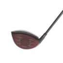 TaylorMade Stealth 2 Graphite Mens Right Hand Driver 10.5* Regular - Ventus TR 5