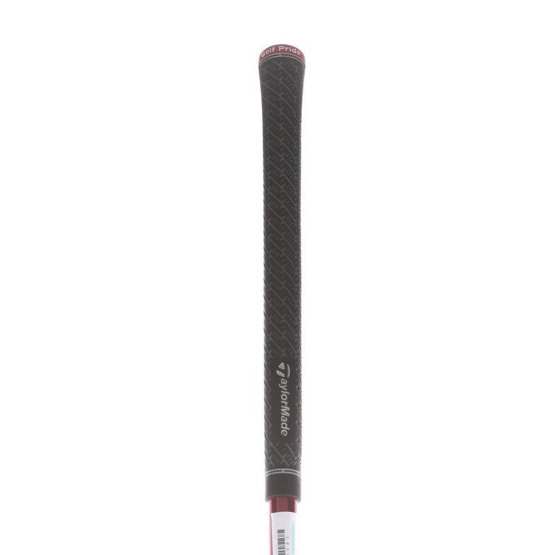 TaylorMade Stealth 2 Graphite Mens Right Hand Driver 10.5* Regular - Ventus TR 5