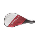 TaylorMade Stealth 2 Graphite Mens Right Hand Driver 10.5* Regular - Ventus TR 5