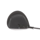 TaylorMade Qi10 Max Graphite Mens Right Hand Fairway 3 Wood 16* Regular - Fujikura Speeder NX 50