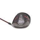 TaylorMade Stealth 2 HD Graphite Mens Right Hand Fairway 5 Wood 19* Regular - Fujikura Speeder NX 50