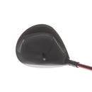 TaylorMade Stealth 2 HD Graphite Mens Right Hand Fairway 5 Wood 19* Regular - Fujikura Speeder NX 50