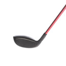 TaylorMade Stealth 2 HD Graphite Mens Right Hand Fairway 5 Wood 19* Regular - Fujikura Speeder NX 50